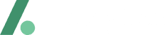 Ligalytics Logo